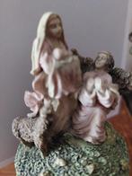 kerst, Verzenden, Zo goed als nieuw