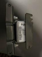 Bmw e46 ESP sensor cluster module, Ophalen of Verzenden, BMW