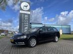 Volkswagen Passat Variant 2.0 TDI 140pk Highline BlueMotion, Auto's, Te koop, Geïmporteerd, Gebruikt, 750 kg