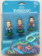 Voetbal EK Kimmich / Neuer / Jordialba-2, Ophalen of Verzenden, Nieuw, Buitenlandse clubs, Beeldje of Poppetje