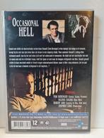 An Occasional Hell - Tom Berrenger Thriller DVD, Cd's en Dvd's, Dvd's | Thrillers en Misdaad, Bovennatuurlijke thriller, Ophalen of Verzenden