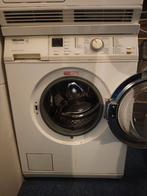 Miele W2521 Wasmachine - Perfect werkend!, Witgoed en Apparatuur, Wasmachines, Ophalen, 1200 tot 1600 toeren, Gebruikt, 4 tot 6 kg