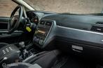 Fiat Punto 1.4 GT Turbo | Nap | Apk 5-2025 | 120pk | Airco, Voorwielaandrijving, Gebruikt, 1372 cc, 4 cilinders