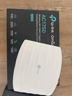 Tp-Link AC1750 EAP245 + EAP225 Access Points, Computers en Software, Accesspoints, Ophalen of Verzenden, Gebruikt
