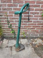 Grastrimmer GBM gt-252s, Ophalen, Gebruikt, Overige Merken, 10 tot 30 cm