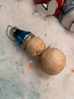 #kerst watte kerstman, Diversen, T, Ophalen of Verzenden, Zo goed als nieuw, N