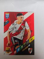 Pablo Solari - River Plate - Panini FIFA 365 2023, Ophalen of Verzenden, Nieuw, Buitenlandse clubs, Spelerskaart