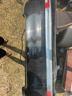 Fiat 500, Auto-onderdelen, Ophalen, Fiat