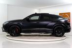 Lamborghini Urus 4.0 V8 Hybrid SE 789PK | BTW | Full Stealth, Auto's, Lamborghini, Automaat, 12 maanden, Urus, Gebruikt