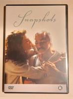 Snapshots dvd (2002)(Burt Reynolds , Julie Christie), Cd's en Dvd's, Alle leeftijden, Ophalen of Verzenden, Zo goed als nieuw