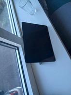 Microsoft Tablet - Goed Onderhouden, Computers en Software, Windows Tablets, Gebruikt, 32 GB, 12 inch, Ophalen of Verzenden