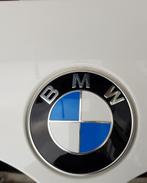 Bmw logo 80cm geschikt  Bumper/Motorkap, Auto diversen, Ophalen of Verzenden