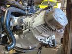Versnellingsbak Citroen Xsara Picasso 9431337021, Ophalen of Verzenden, Gebruikt