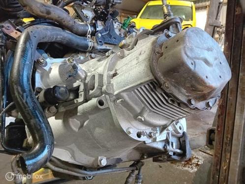 Versnellingsbak Citroen Xsara Picasso 9431337021, Auto-onderdelen, Transmissie en Toebehoren, Gebruikt, Ophalen of Verzenden