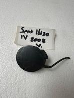 Seat Ibiza IVAfdekkappen Sleepoog voor met artikel 6J0807241, Ophalen of Verzenden, A, A, A