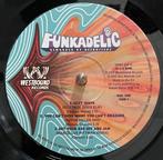 Funkadelic – Reworked By Detroiters | 3LP | Sealed, Ophalen of Verzenden, Nieuw in verpakking, 12 inch, Poprock