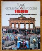 Het Aanzien van 1989, 20e eeuw of later, Han van Bree, Overige gebieden, Ophalen of Verzenden