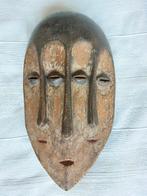 Lega masker Kongo (DRC), Ophalen of Verzenden