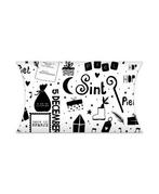 ♡ Leuke Kado/Gondeldoosjes van Sinterklaas/Zwart/Wit, Diversen, Ophalen of Verzenden, Nieuw