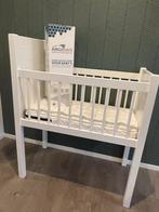 Kidsmill Noa Wieg, Kinderen en Baby's, Babywiegjes en Ledikanten, Ophalen, Zo goed als nieuw, Wieg