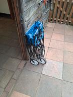 Grote bolderkar te koop, Ophalen of Verzenden