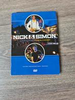 DVD Nick & Simon - Altijd Dichtbij, Ophalen of Verzenden