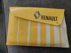 The koop instructieboekje Renault 20, Auto diversen, Handleidingen en Instructieboekjes, Ophalen of Verzenden