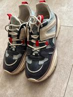 Isabel marant sneakers maat 39, Ophalen, Zo goed als nieuw, Schoenen