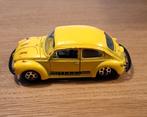 Mebetoys VW 1303 1:43, Ophalen of Verzenden, Gebruikt, Auto, Overige merken