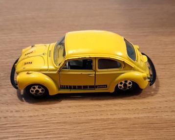 Mebetoys VW 1303 1:43 beschikbaar voor biedingen