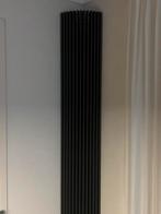 2x Jaga iguana design radiator. Industriëel., Doe-het-zelf en Verbouw, Verwarming en Radiatoren, Ophalen, Radiator, Minder dan 60 cm
