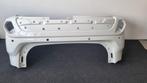 Mitsubishi Outlander achterbumper, Ophalen of Verzenden, Nieuw, Mitsubishi, Bumper
