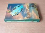 J. K. Rowling - De Geheime Kamer (HC), Ophalen of Verzenden, Gelezen, J. K. Rowling