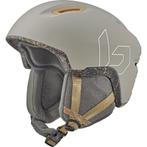 Bollé Atmos Eco veilige comfortabele dames en heren skihelm, Overige merken, Overige typen, Nieuw, Ophalen of Verzenden