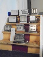 Broodroosters, Ophalen of Verzenden, Overige typen