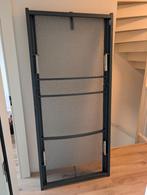 Auping Spiraalbodem K2 90x200, Ophalen, Gebruikt, 90 cm, Eenpersoons