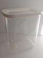 Mepal Modula bewaardoos, Huis en Inrichting, Ophalen of Verzenden, Gebruikt