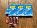 Inktcartridges PGI-520 /CLI-521 voor Canon printer, Computers en Software, Printerbenodigdheden, Ophalen of Verzenden, Nieuw