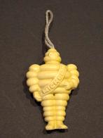 Bibendum figuurtje / Michelin Banden, Ophalen of Verzenden, Gebruikt, Overige typen