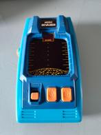 Bandai Missile Invader Handheld Game, Ophalen of Verzenden, Gebruikt