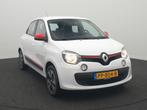 Renault Twingo SCe 70 Collection - Occasion Lease Vanaf €1, Auto's, 12 maanden, Gebruikt, Euro 6, 4 stoelen