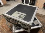 Professionele Flightcase / Koffer – AED Rental, Ophalen, Gebruikt, Overige instrumenten, Flightcase