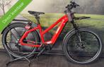 Riese & Müller Charger 3 Mixte Touring | Elektrische fiets, Fietsen en Brommers, Elektrische fietsen, Overige merken, Ophalen of Verzenden