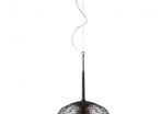 Partij Foscarini pendels nieuw Diesel twv € 110,00 st, Ophalen of Verzenden, Nieuw, 75 cm of meer