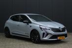 Renault Clio 1.6 E-Tech Full Hybrid 145Pk esprit Alpine | Bo, Auto's, Renault, Stof, Euro 6, Origineel Nederlands, 1248 kg