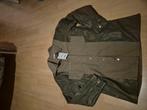 Mooie nieuwe dames blouse met prijs kaartje maat s, Kleding | Dames, Blouses en Tunieken, Ophalen, Zara, Nieuw, Maat 36 (S)