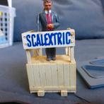 Scalextric onderdelen, Overige merken, Gebruikt, Onderdelen, Ophalen of Verzenden