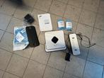 iRobot Braava Robot dweil, Ophalen, Gebruikt, Overige typen, Minder dan 1200 watt