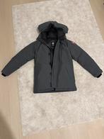 Canada goose heren M, Kleding | Heren, Jassen | Winter, Ophalen, Zo goed als nieuw, Canada Goose