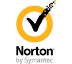 Norton Antivirus ter waarde van € 94,99, Computers en Software, Antivirus- en Beveiligingssoftware, Ophalen, Nieuw, Norton 360